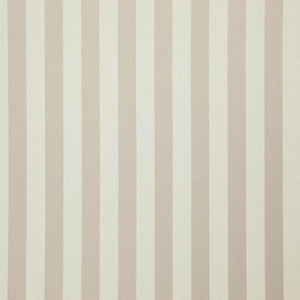 Falsetto 93J7611 By JF Fabric