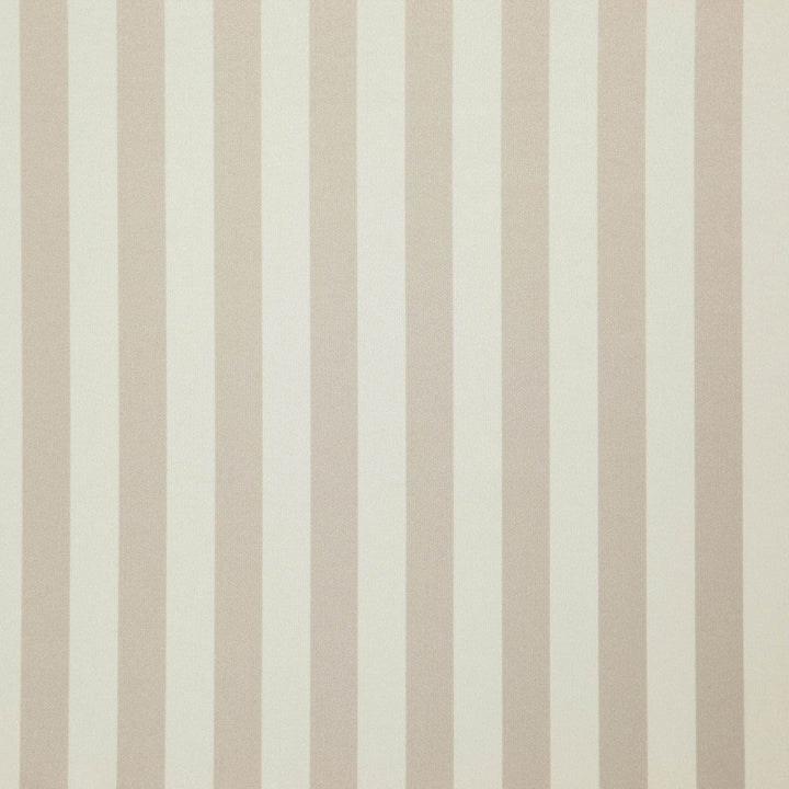 Falsetto 93J7611 by JF Designer Fabric Le Cirque Book 59% Cotton, 41% Polyester India 50000 Horizontal: 2 and Vertical: 55 - Swanky Fabrics -