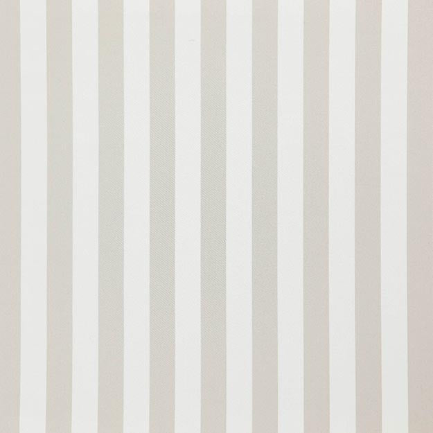 FALSETTO 94J7611 by JF Designer Fabric LE CIRQUE 59% Cotton, 41% Polyester INDIA ABRASIO (HEAVY DUTY- 30,000+ DOUBLE RUBS) Horizontal: 2.000 and Vertical: N/A 55.00 - Swanky Fabrics -