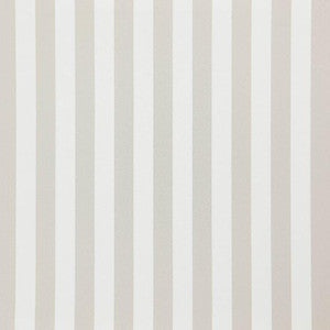 Falsetto 94J7611 By JF Fabric