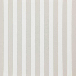 Falsetto 94J7611 By JF Fabric