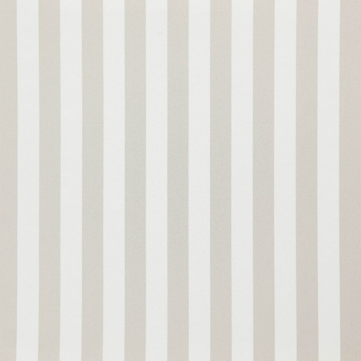 Falsetto 94J7611 by JF Fabric Le Cirque Book 59% Cotton, 41% Polyester India 50000 Horizontal: 2 and Vertical: 55 - Fabric Carolina -