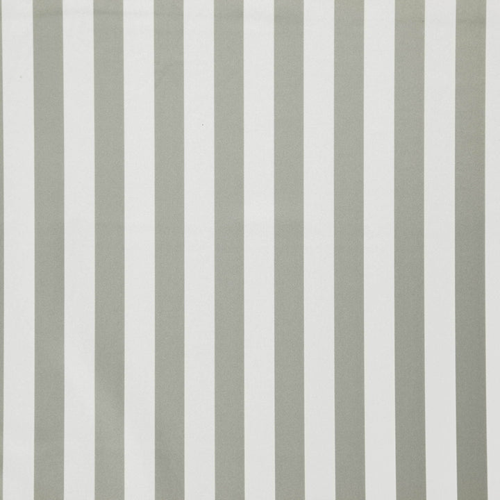 Falsetto 95J7611 by JF Fabric Le Cirque Book 59% Cotton, 41% Polyester India 50000 Horizontal: 2 and Vertical: 55 - Fabric Carolina -