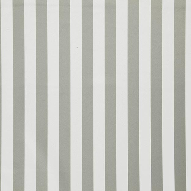 FALSETTO 95J7611 by JF Designer Fabric LE CIRQUE 59% Cotton, 41% Polyester INDIA ABRASIO (HEAVY DUTY- 30,000+ DOUBLE RUBS) Horizontal: 2.000 and Vertical: N/A 55.00 - Swanky Fabrics -