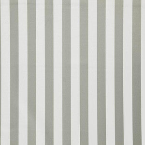 Falsetto 95J7611 By JF Fabric