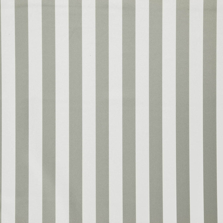 FALSETTO 95J7611 by JF Designer Fabric Le Cirque Book 59% Cotton, 41% Polyester India  Horizontal: 2 and Vertical:  55  - Swanky Fabrics -