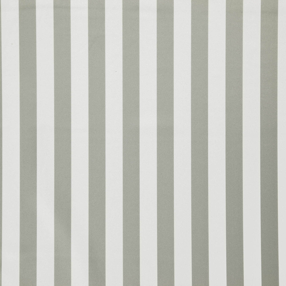 Falsetto 95J7611 by JF Designer Fabric Le Cirque Book 59% Cotton, 41% Polyester India 50000 Horizontal: 2 and Vertical: 55 - Swanky Fabrics -