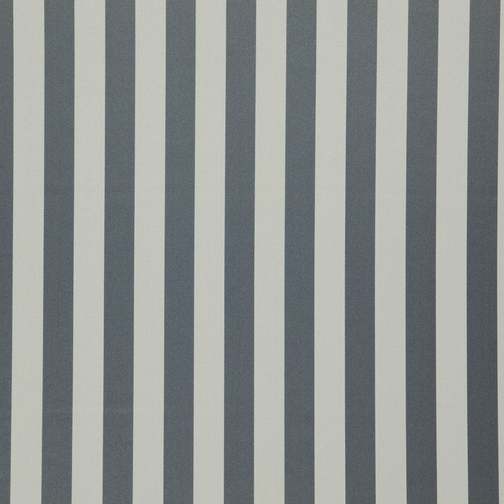 Falsetto 96J7611 by JF Fabric Le Cirque Book 59% Cotton, 41% Polyester India 50000 Horizontal: 2 and Vertical: 55 - Fabric Carolina -
