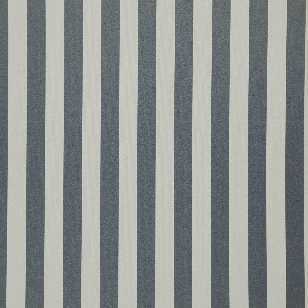 Falsetto 96J7611 by JF Designer Fabric Le Cirque Book 59% Cotton, 41% Polyester India 50000 Horizontal: 2 and Vertical: 55 - Swanky Fabrics -
