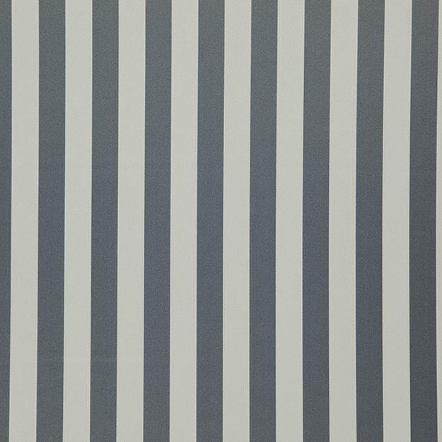 FALSETTO 96J7611 by JF Designer Fabric LE CIRQUE 59% Cotton, 41% Polyester INDIA ABRASIO (HEAVY DUTY- 30,000+ DOUBLE RUBS) Horizontal: 2.000 and Vertical: N/A 55.00 - Swanky Fabrics -