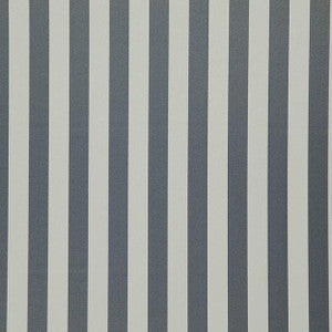 Falsetto 96J7611 By JF Fabric
