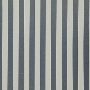 Falsetto 96J7611 By JF Fabric