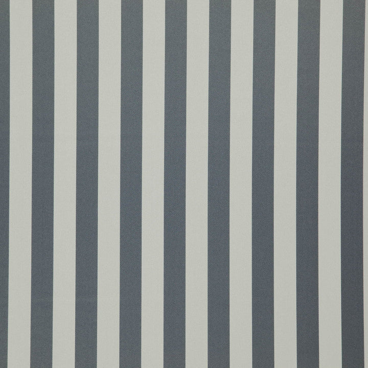 Falsetto 96J7611 by JF Designer Fabric Le Cirque Book 59% Cotton, 41% Polyester India 50000 Horizontal: 2 and Vertical: 55 - Swanky Fabrics -