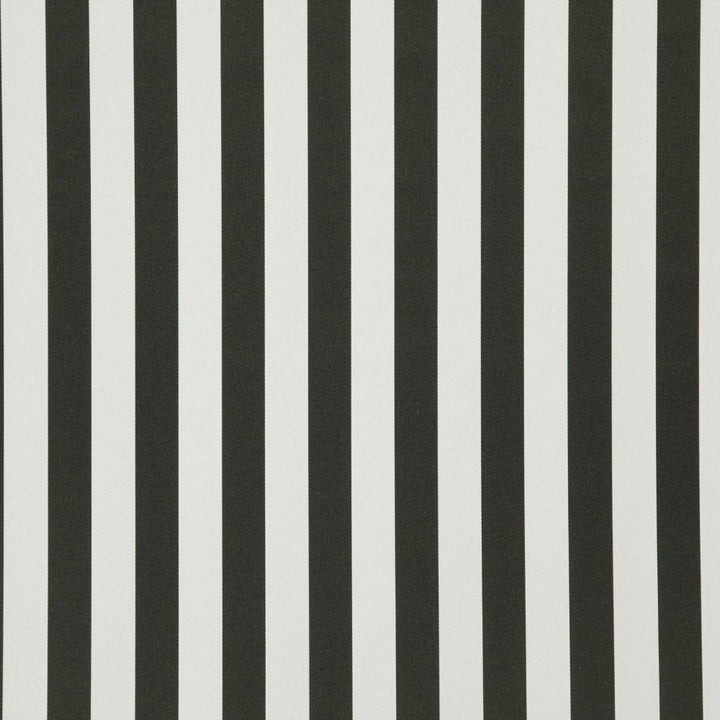 Falsetto 97J7611 by JF Fabric Le Cirque Book 59% Cotton, 41% Polyester India 50000 Horizontal: 2 and Vertical: 55 - Fabric Carolina -