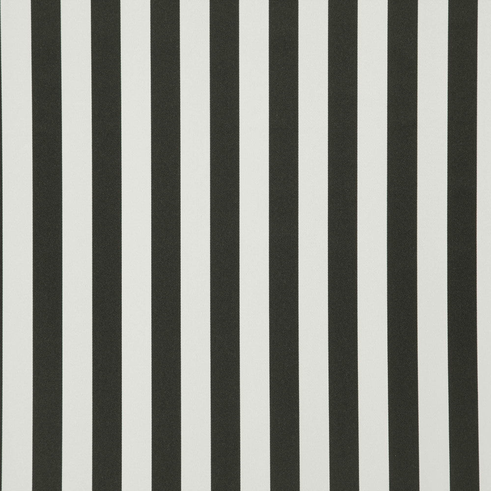 Falsetto 97J7611 by JF Designer Fabric Le Cirque Book 59% Cotton, 41% Polyester India 50000 Horizontal: 2 and Vertical: 55 - Swanky Fabrics -