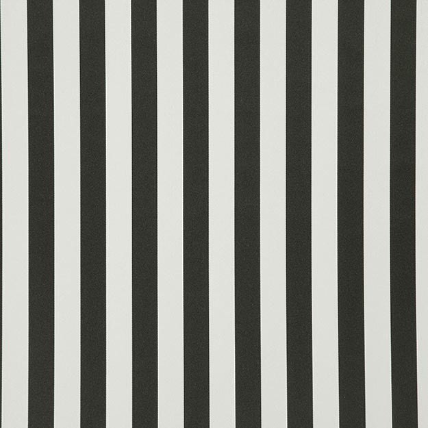 FALSETTO 97J7611 by JF Designer Fabric LE CIRQUE 59% Cotton, 41% Polyester INDIA ABRASIO (HEAVY DUTY- 30,000+ DOUBLE RUBS) Horizontal: 2.000 and Vertical: N/A 55.00 - Swanky Fabrics -