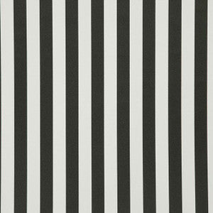 Falsetto 97J7611 By JF Fabric