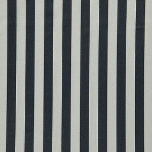 Falsetto 98J7611 By JF Fabric