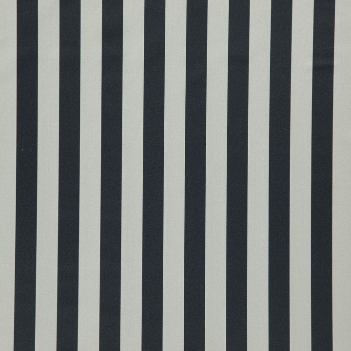 Falsetto 98J7611 by JF Fabric Le Cirque Book 59% Cotton, 41% Polyester India 50000 Horizontal: 2 and Vertical: 55 - Fabric Carolina -