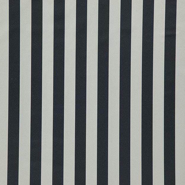 FALSETTO 98J7611 by JF Fabric LE CIRQUE 59% Cotton, 41% Polyester INDIA ABRASIO (HEAVY DUTY- 30,000+ DOUBLE RUBS) Horizontal: 2.000 and Vertical: N/A 55.00 - Fabric Carolina -