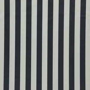 Falsetto 98J7611 By JF Fabric