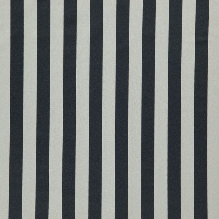 Falsetto 98J7611 by JF Designer Fabric Le Cirque Book 59% Cotton, 41% Polyester India 50000 Horizontal: 2 and Vertical: 55 - Swanky Fabrics -