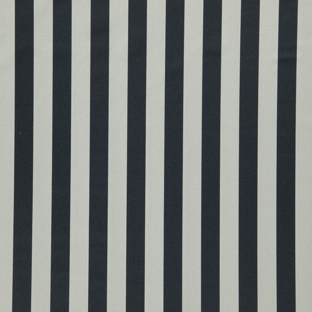 FALSETTO 98J7611 by JF Designer Fabric Le Cirque Book 59% Cotton, 41% Polyester India  Horizontal: 2 and Vertical:  55  - Swanky Fabrics -