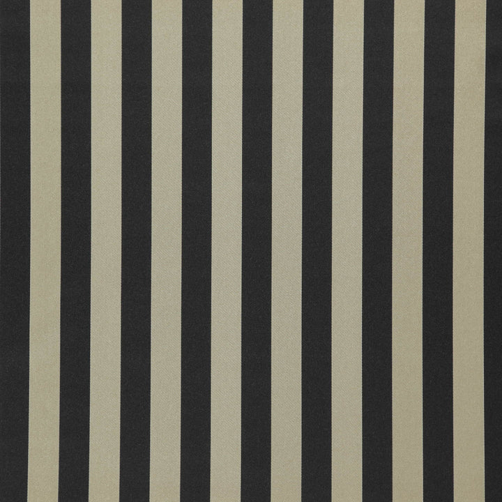 Falsetto 99J7611 by JF Fabric Le Cirque Book 59% Cotton, 41% Polyester India 50000 Horizontal: 2 and Vertical: 55 - Fabric Carolina -