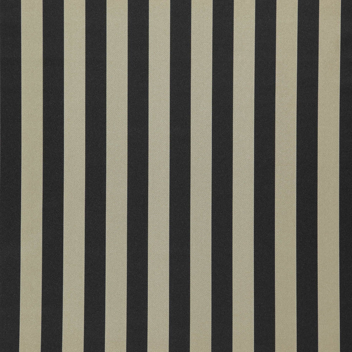 Falsetto 99J7611 by JF Designer Fabric Le Cirque Book 59% Cotton, 41% Polyester India 50000 Horizontal: 2 and Vertical: 55 - Swanky Fabrics -