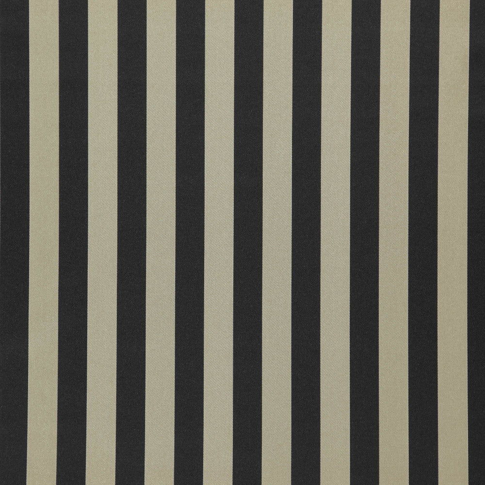 FALSETTO 99J7611 by JF Designer Fabric Le Cirque Book 59% Cotton, 41% Polyester India  Horizontal: 2 and Vertical:  55  - Swanky Fabrics -