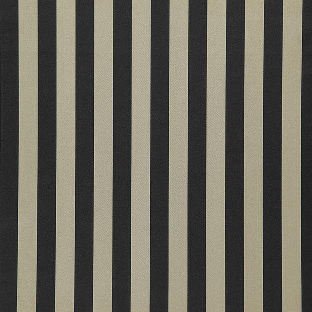 FALSETTO 99J7611 by JF Designer Fabric LE CIRQUE 59% Cotton, 41% Polyester INDIA ABRASIO (HEAVY DUTY- 30,000+ DOUBLE RUBS) Horizontal: 2.000 and Vertical: N/A 55.00 - Swanky Fabrics -