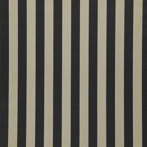 Falsetto 99J7611 By JF Fabric