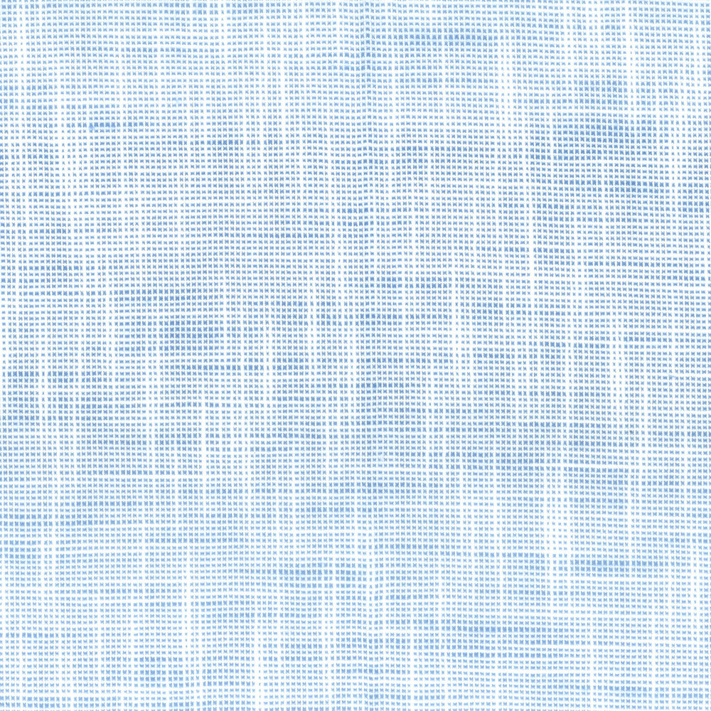 Fame 1 Blue by Stout Fabric Stout Fabric Fame 1 BlueFabric LIVING IS EASY CHAMBRAY/NAVY USA </p><p>Repeat: H: 0.000, V: 0.000 56 in - Fabric Carolina -