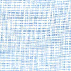 Fame 1 Blue by Stout Fabric