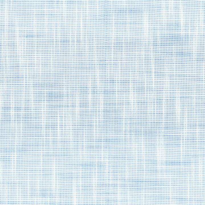 Fame 1 Blue by Stout Fabric LIVING IS EASY CHAMBRAY/NAVY 100%UV USA PERFORMANCE RATED FABRIC FLAME RETARDANT-U.F.A.C. CLASS 1 CATB 117-2013 WYZENBEEK 30 000 DOUBLE RUB WEAR TEST (HEAVY DUTY) Horizontal: 0 and Vertical: 0 56 in - Fabric Carolina -