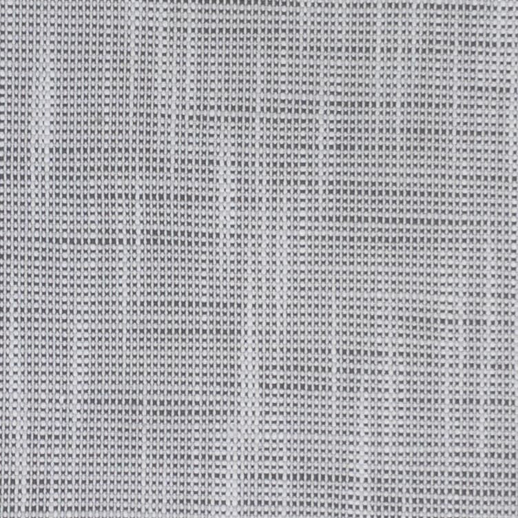 Fame 2 Smoke by Stout Fabric Stout Fabric Fame 2 SmokeFabric LIVING IS EASY FOG/CHARCOAL USA </p><p>Repeat: H: 0.000, V: 0.000 56 in - Fabric Carolina -