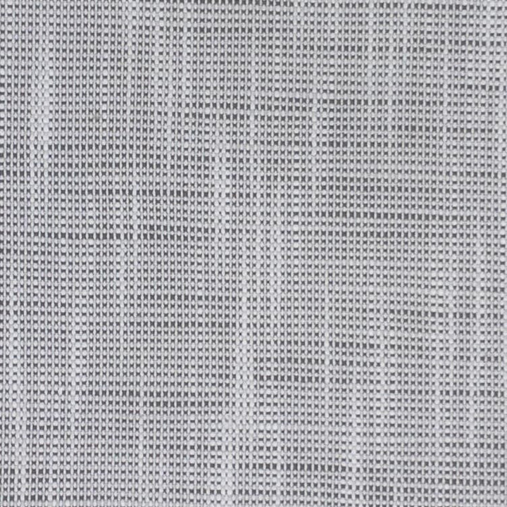 Fame 2 Smoke by Stout Fabric Stout Fabric Fame 2 SmokeFabric LIVING IS EASY FOG/CHARCOAL 100%UV USA </p><p>Repeat: H: 0.000, V: 0.000 56 in - Fabric Carolina -
