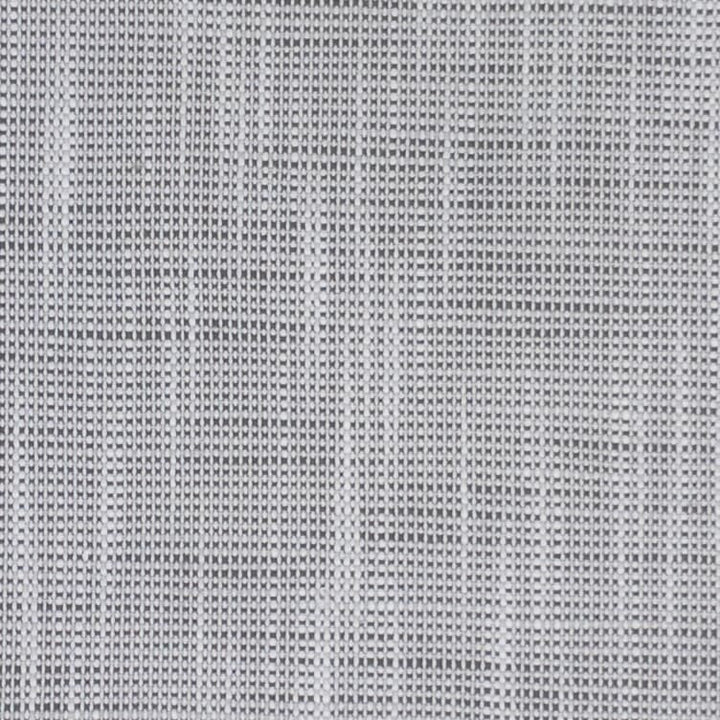 Fame 2 Smoke by Stout Fabric Stout Fabric Fame 2 SmokeFabric Living Is Easy Fog/Charcoal 100%Uv USA </p><p>Repeat: H: 0, V: 0 56 in - Fabric Carolina -