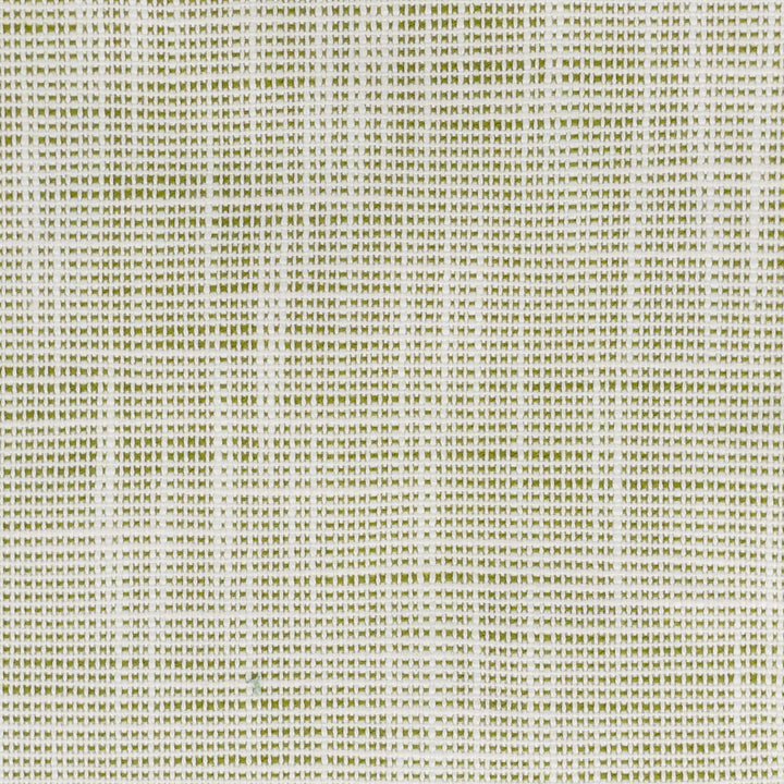 Fame 3 Seedling by Stout Fabric Stout Fabric Fame 3 SeedlingFabric Living Is Easy Spring/Spa 100%Uv USA </p><p>Repeat: H: 0, V: 0 56 in - Fabric Carolina -