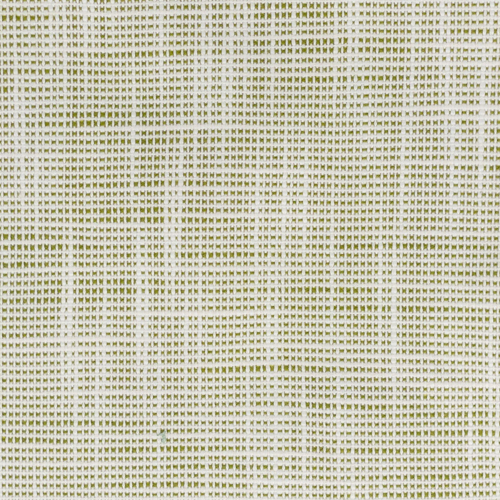 Fame 3 Seedling by Stout Fabric Stout Fabric Fame 3 SeedlingFabric LIVING IS EASY SPRING/SPA USA </p><p>Repeat: H: 0.000, V: 0.000 56 in - Fabric Carolina -