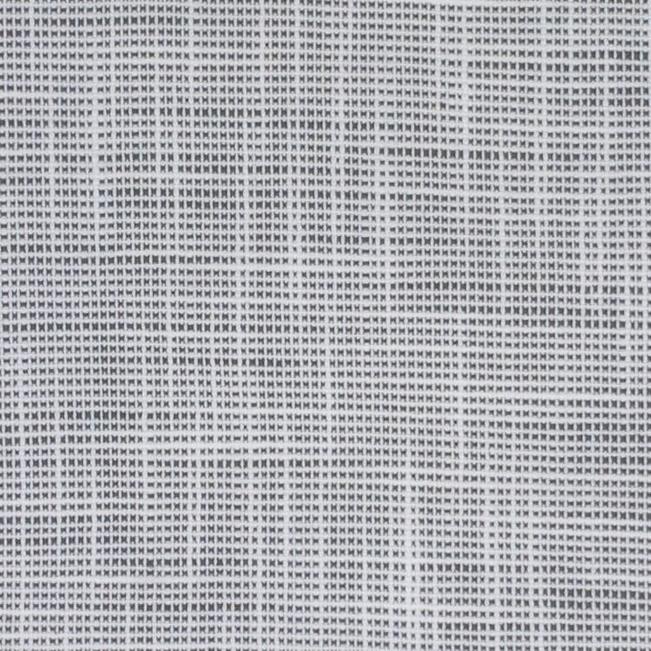 Fame 4 Grey by Stout Fabric Stout Fabric Fame 4 GreyFabric Living Is Easy Fog/Charcoal 100%Uv USA </p><p>Repeat: H: 0, V: 0 56 in - Fabric Carolina -