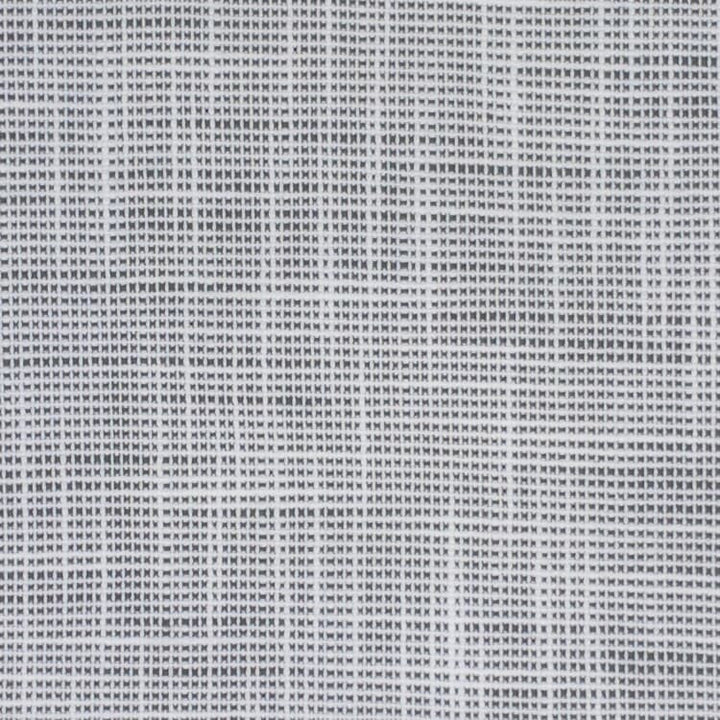 Fame 4 Grey by Stout Fabric Stout Fabric Fame 4 GreyFabric LIVING IS EASY FOG/CHARCOAL 100%UV USA </p><p>Repeat: H: 0.000, V: 0.000 56 in - Fabric Carolina -
