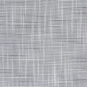 Fame 4 Grey by Stout Fabric