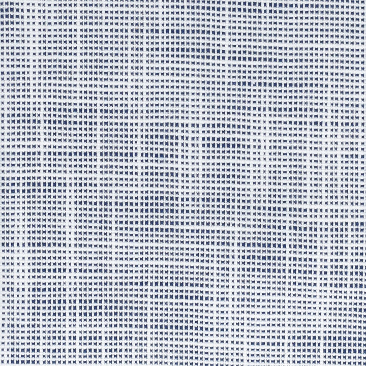 Fame 5 Ocean by Stout Fabric Stout Fabric Fame 5 OceanFabric HARBOR VIEW VICTORIA LARSON SHOWROOM 100%UV USA </p><p>Repeat: H: 0.000, V: 0.000 56 in - Fabric Carolina -