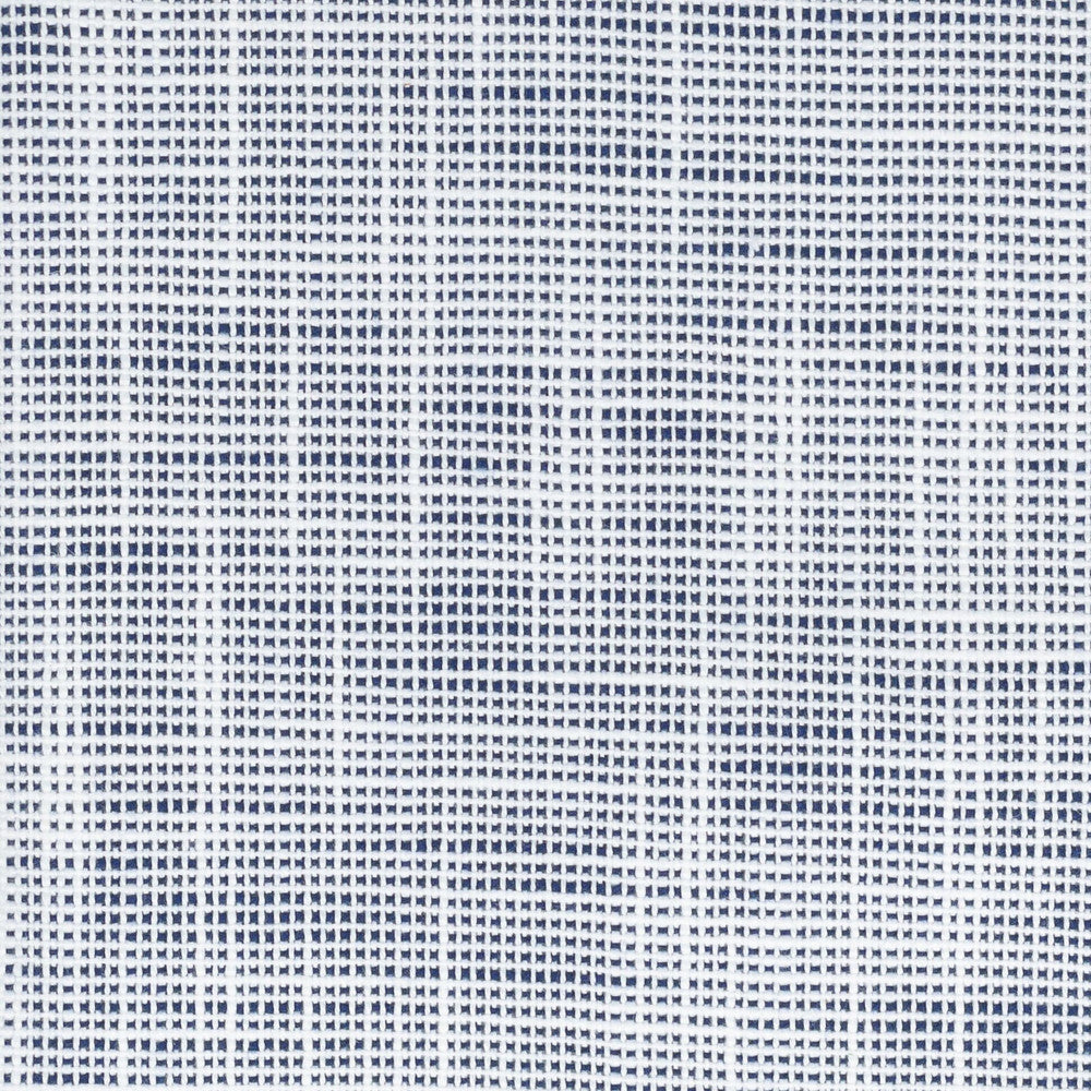 Fame 5 Ocean by Stout Fabric Stout Fabric Fame 5 OceanFabric HARBOR VIEW VICTORIA LARSON SHOWROOM 100%UV USA </p><p>Repeat: H: 0.000, V: 0.000 56 in - Fabric Carolina -