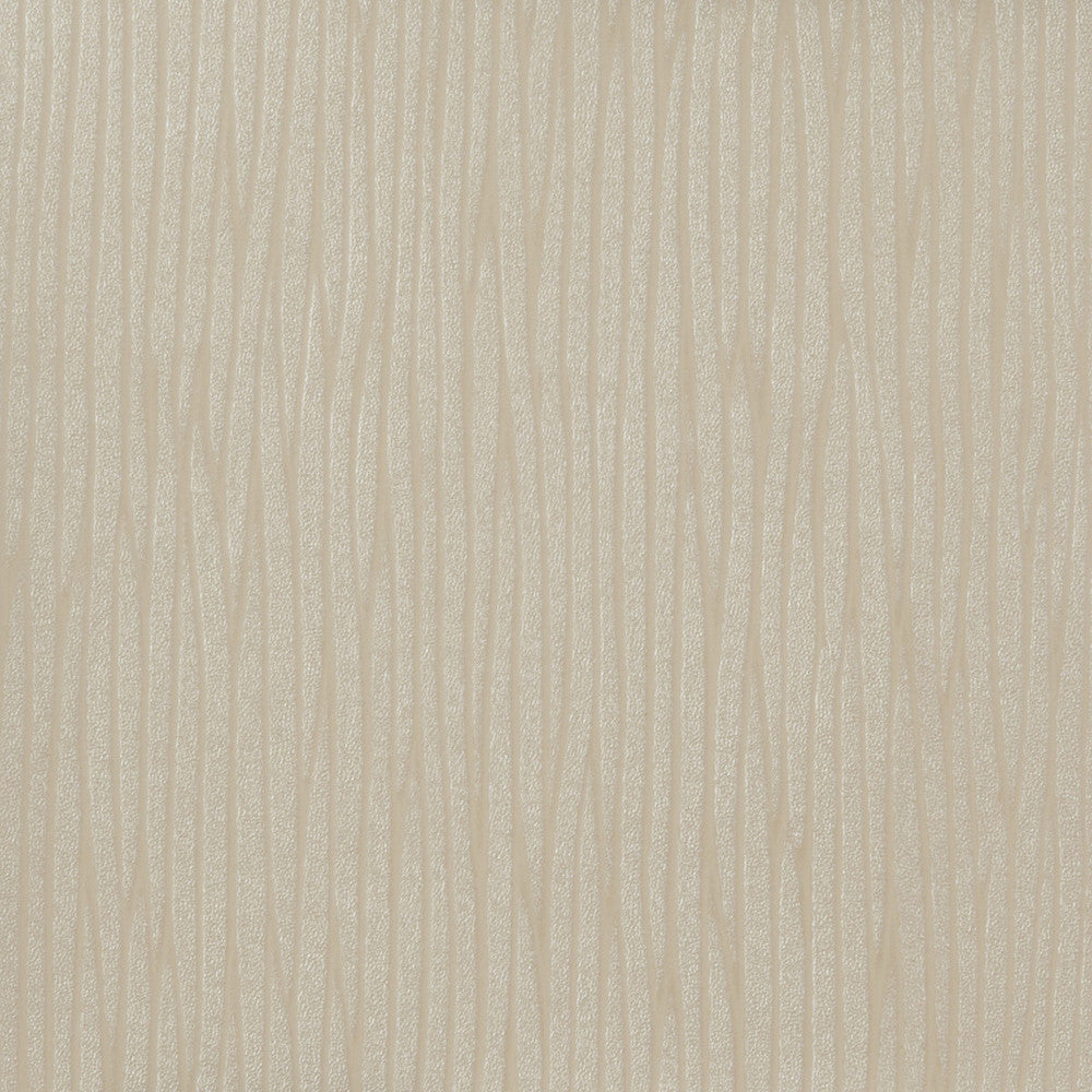Fame-11 by Kravet Basics Fabric - POLYURETHANE - 100% China HEAVY Horizontal: - and Vertical: - 54 - Fabric Carolina -