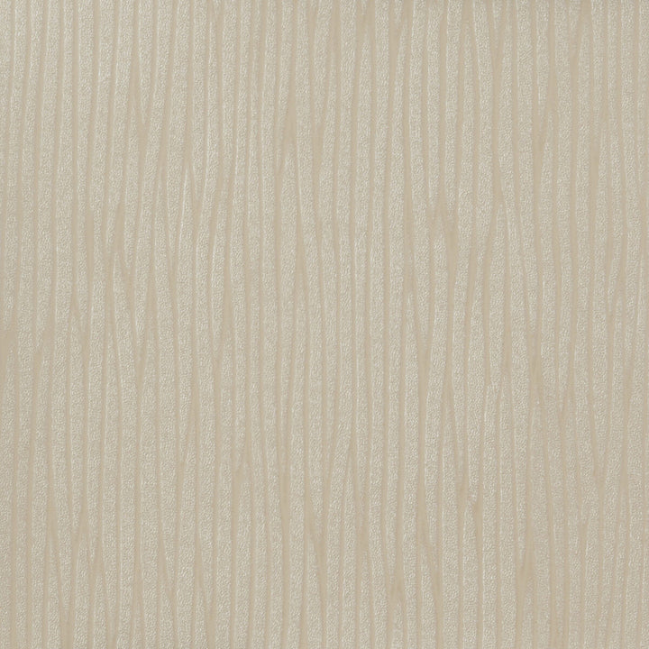 Fame-11 by Kravet Basics Fabric POLYURETHANE - 100% China HEAVY Horizontal: and Vertical: 54 - Fabric Carolina -