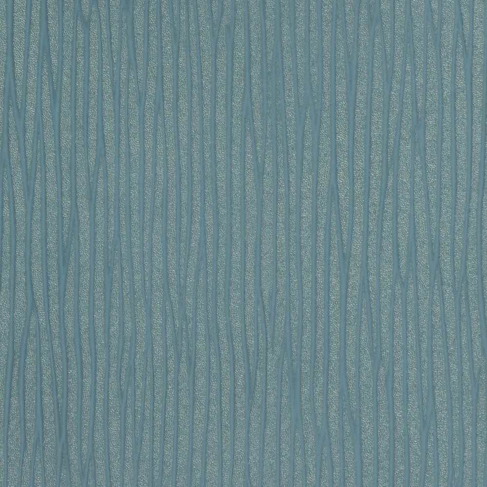 Kravet Basics Fame-15 by Kravet Basics Fabric Kravet Basics Fabric Kravet Basics Fame-15Fabric POLYURETHANE - 100% China </p><p>Repeat: H: , V: 54 - Fabric Carolina -