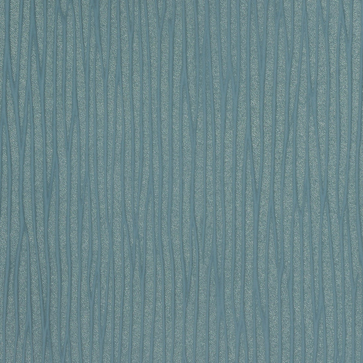 Kravet Basics Fame-15 by Kravet Basics Fabric Kravet Basics Fabric Kravet Basics Fame-15Fabric POLYURETHANE - 100% China </p><p>Repeat: H: , V: 54 - Fabric Carolina -