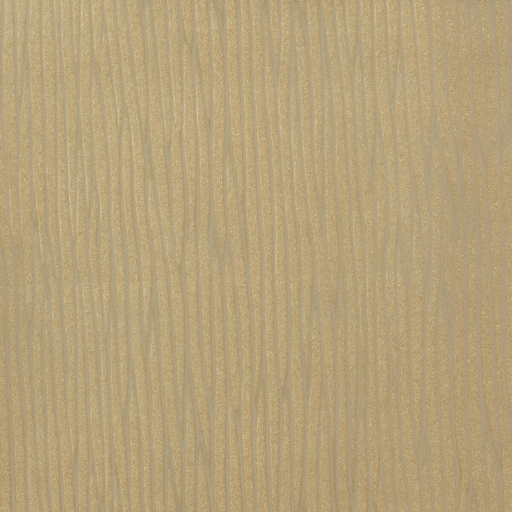 Fame-16 by Kravet Basics Fabric POLYURETHANE - 100% China HEAVY Horizontal: and Vertical: 54 - Fabric Carolina -